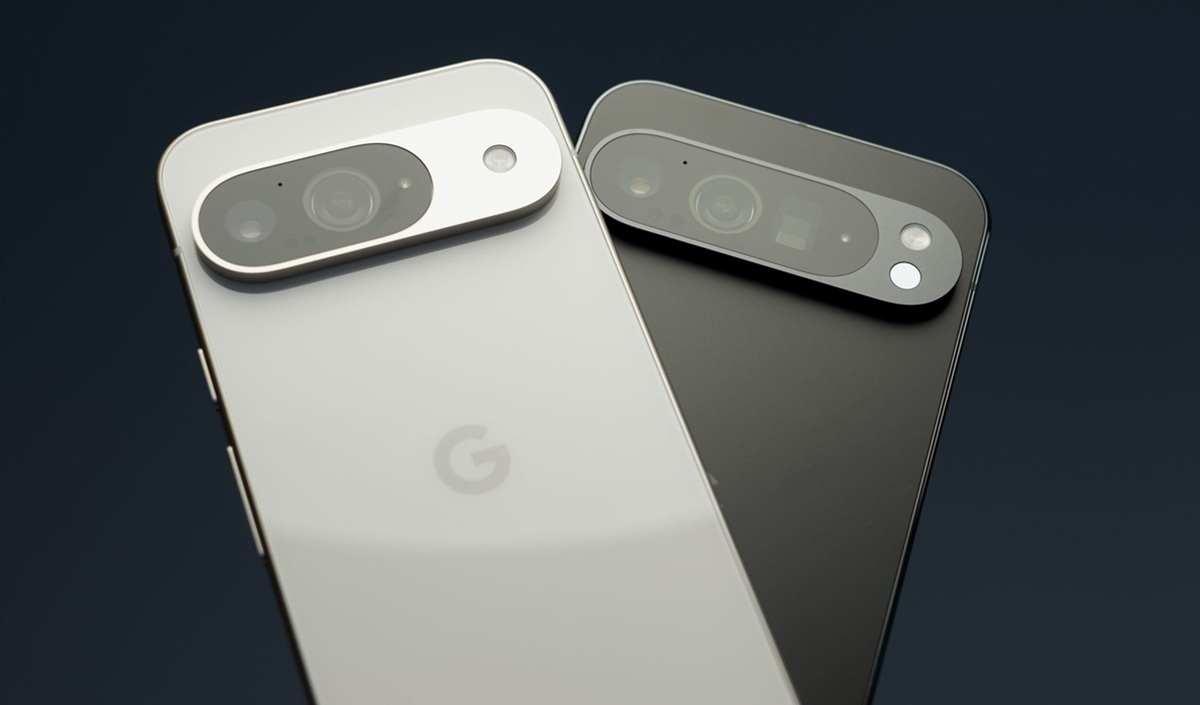 Svelare il Google Pixel 10: Cosa devono sapere i geek