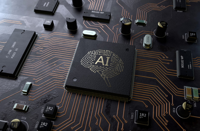CEO DI TSMC: La carenza di chip AI continuerà per un altro anno e mezzo CEO DI TSMC: La carenza di chip AI continuerà per un altro anno e mezzo