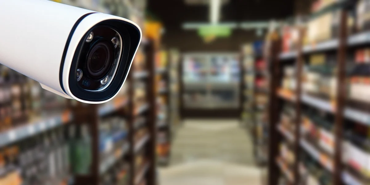 Un supermercato giapponese utilizza telecamere con intelligenza artificiale per offrire agli acquirenti più prodotti