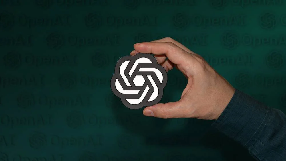 I querelanti chiedono 3 miliardi di dollari a Microsoft e OpenAI per aver usato i loro dati per addestrare ChatGPT I querelanti chiedono 3 miliardi di dollari a Microsoft e OpenAI per aver usato i loro dati per addestrare ChatGPT
