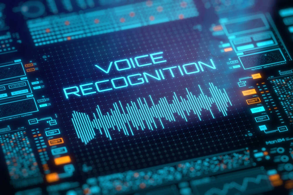 L'intelligenza artificiale ha imparato a fingere le voci per ingannare i sistemi di autenticazione