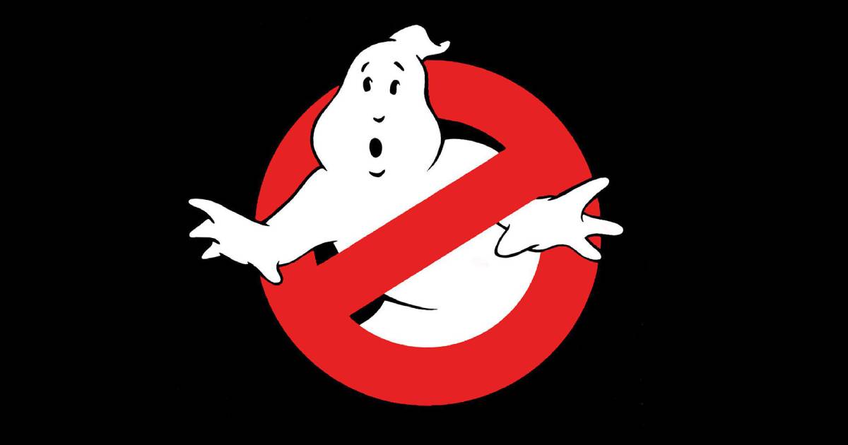 Fantasmi in un nuovo formato: Sony e Netflix stanno lavorando a un film d'animazione ambientato nell'universo degli Acchiappafantasmi, secondo quanto riferito da alcuni addetti ai lavori a Deadline. Fantasmi in un nuovo formato: Sony e Netflix stanno lavorando a un film d'animazione ambientato nell'universo degli Acchiappafantasmi, secondo quanto riferito da alcuni addetti ai lavori a Deadline.