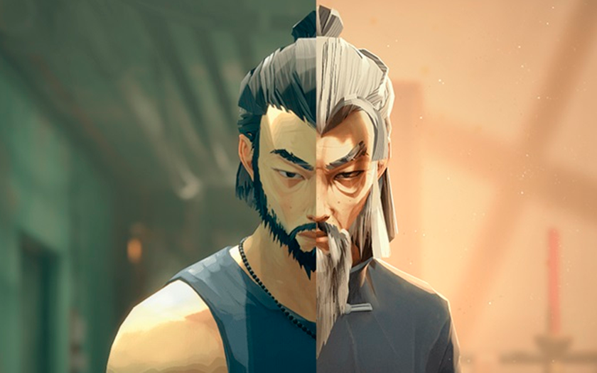 Il caricamento anticipato di Sifu causa problemi agli utenti PlayStation, tutto funziona perfettamente per i giocatori PC Il caricamento anticipato di Sifu causa problemi agli utenti PlayStation, tutto funziona perfettamente per i giocatori PC