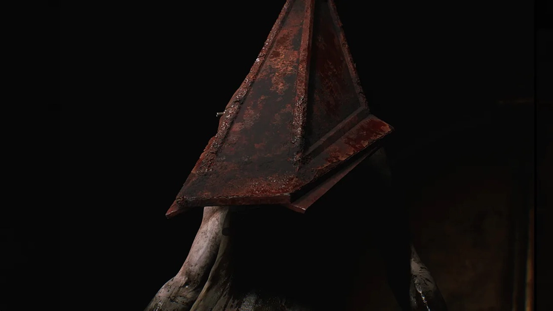 Uno sguardo al rinnovato Silent Hill 2: screenshot dal remake!