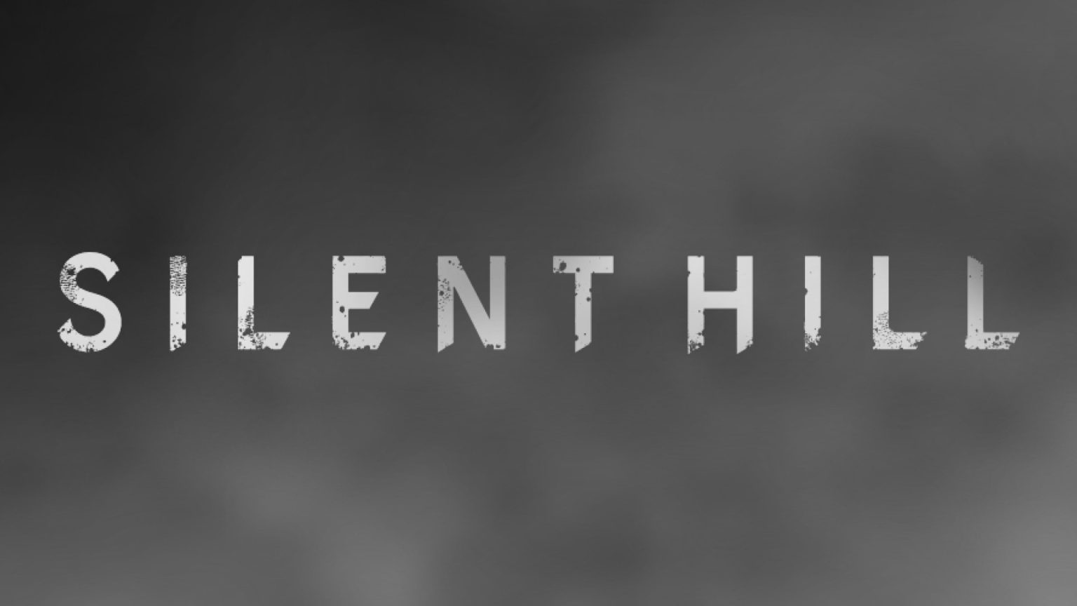 Konami annuncia lo show Silent Hill Transmission che si terrà il 30 maggio Konami annuncia lo show Silent Hill Transmission che si terrà il 30 maggio