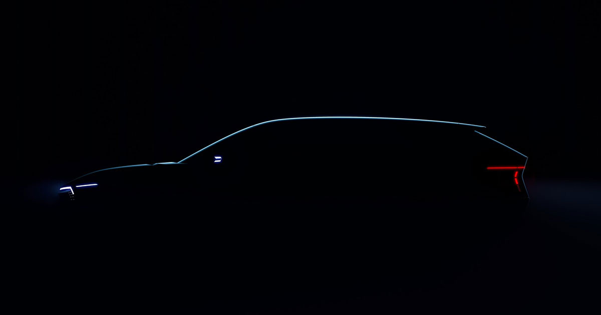 Esplorando la Vision O di Skoda: Dove il design all'avanguardia incontra la tecnologia avanzata Svelando il Concept Skoda Vision O: Uno sguardo nel futuro della mobilità