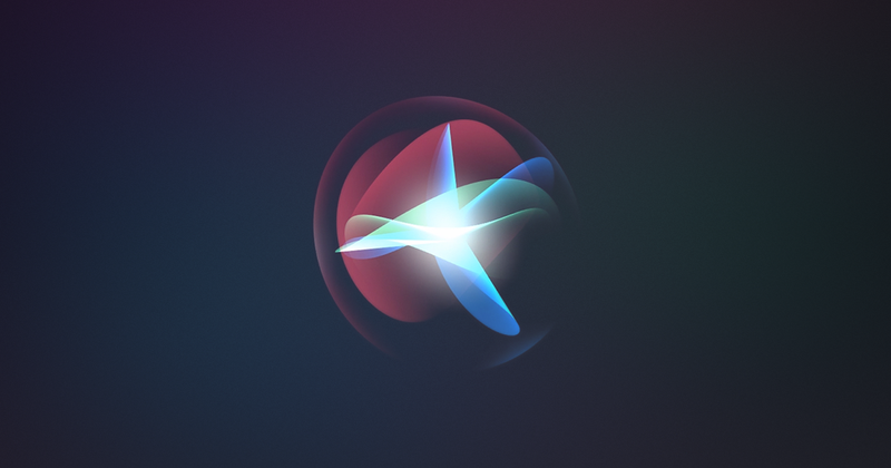 Accordo in tribunale: Apple pagherà 95 milioni di dollari per le registrazioni private di Siri Apple dovrà pagare 95 milioni di dollari per aver utilizzato le registrazioni di Siri a fini pubblicitari