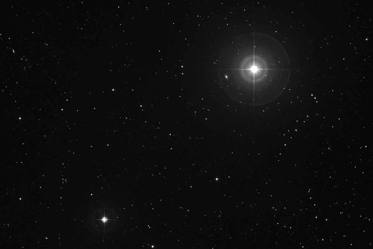 Una cometa grande come una grande città è diventata 300 volte più luminosa dopo quattro eruzioni Una cometa grande come una grande città è diventata 300 volte più luminosa dopo quattro eruzioni