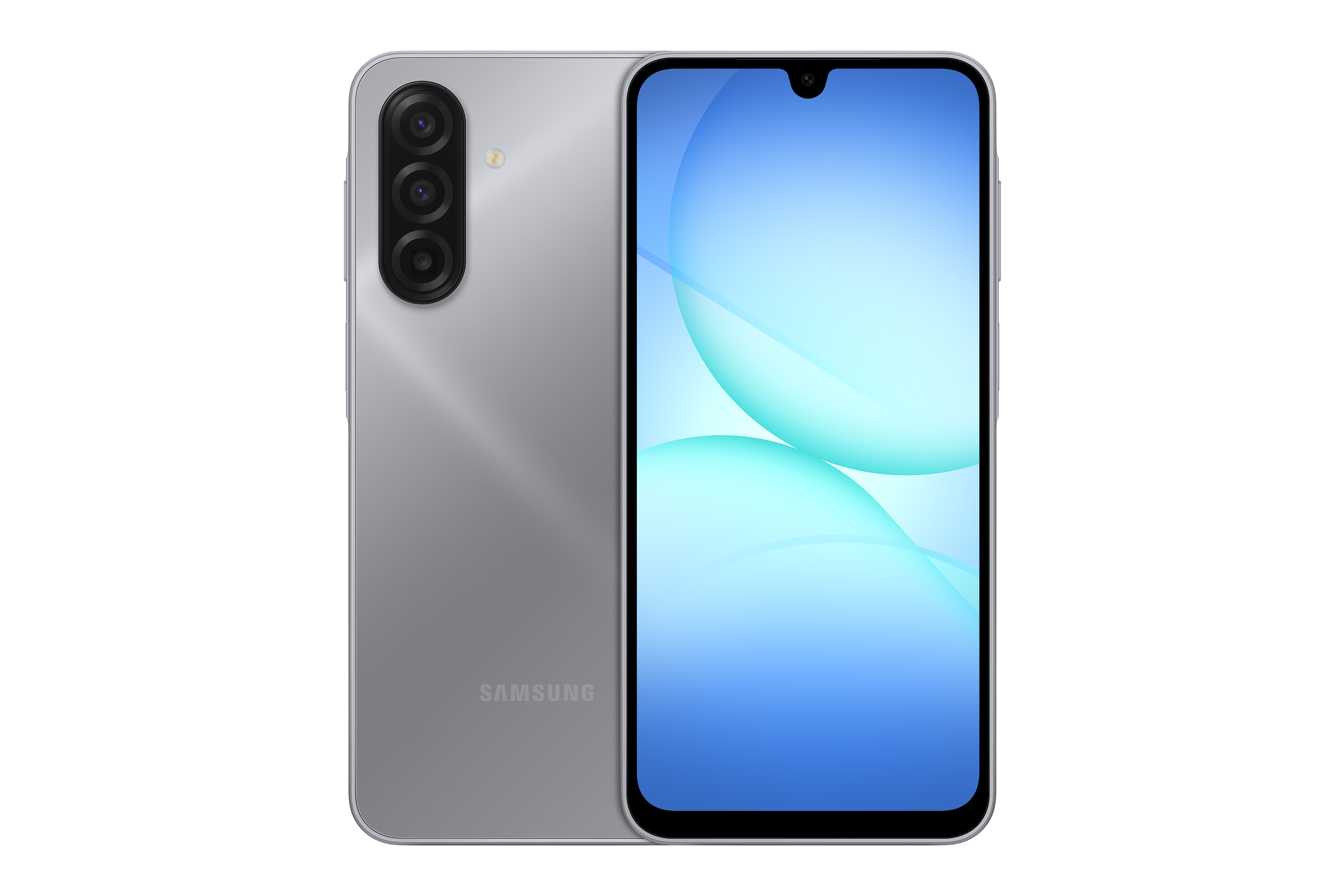 Galaxy A17 5G: Il Prossimo Passo di Samsung nella Tecnologia 5G Galaxy A17 5G di Samsung: Cosa Necessitano i Geeks