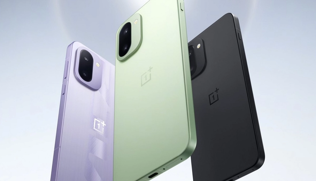 OnePlus svela il primo teaser sul mobile flagship Ace 6T in un nuovo poster