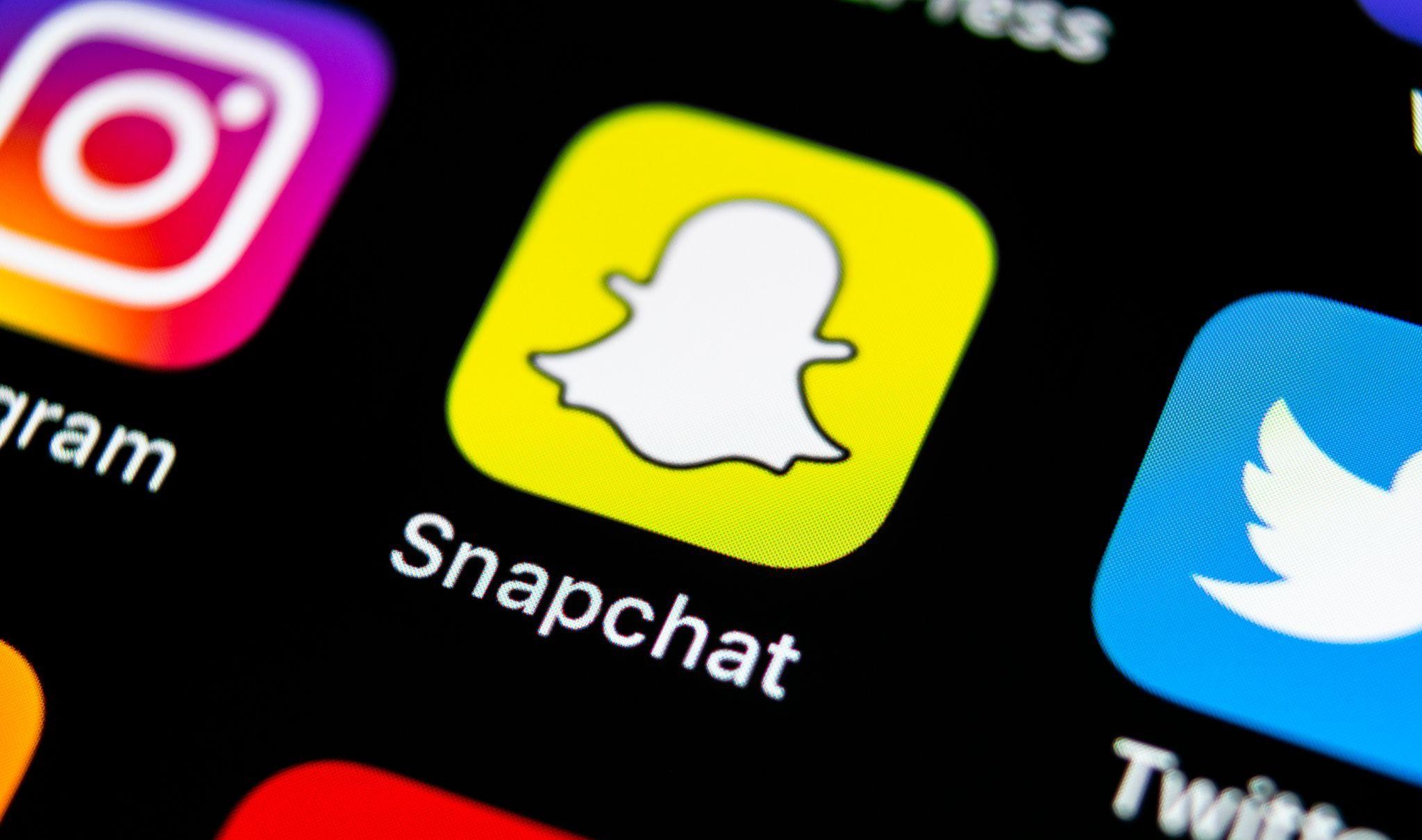 Snapchat sta migliorando le capacità del suo chatbot My AI con Google Gemini AI Snapchat sta migliorando le capacità del suo chatbot My AI con Google Gemini AI