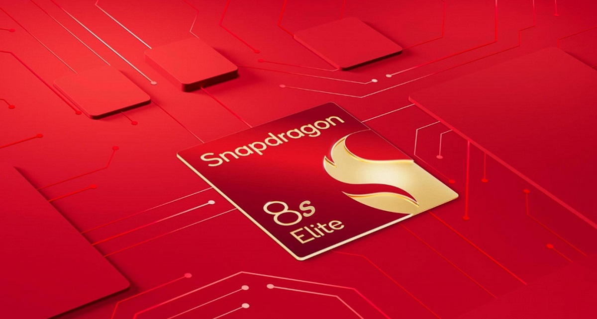 Il massimo del risultato con lo Snapdragon 8s Elite Snapdragon 8s Elite: Rivoluzionando il rendimento dei dispositivi mobili
