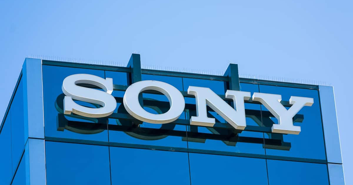 Uno sguardo da insider: come funziona davvero l'ufficio Sony I misteri dell'ufficio Sony: cosa nascondono le pareti del gigante tecnologico?