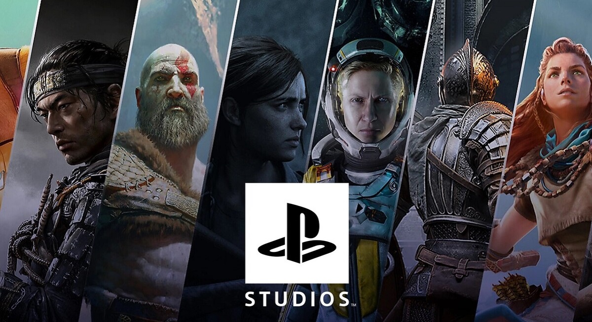 Insider: Sony annuncerà un nuovo gioco di classe AAA per le console PlayStation a settembre Insider: Sony annuncerà un nuovo gioco di classe AAA per le console PlayStation a settembre