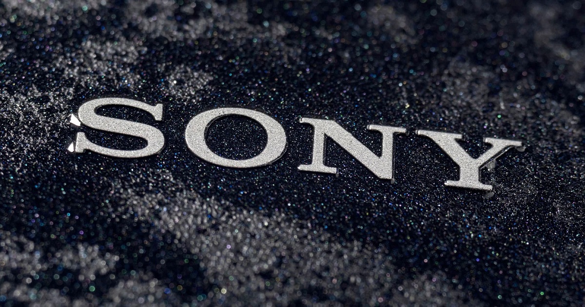Un marchio leggendario: da dove viene il logo Sony Come funziona la magia del logo Sony: Storia ed evoluzione