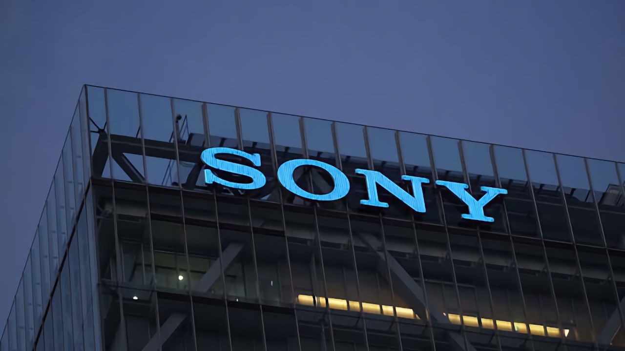 Sony e TSMC vogliono collaborare per affrontare le carenze globali di chip Sony e TSMC vogliono collaborare per affrontare le carenze globali di chip