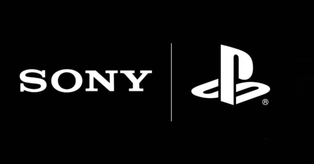 Sony aggiorna l'identità visiva di PlayStation: primo sguardo al nuovo logo Un'unione di giganti: Sony svela il nuovo logo PlayStation