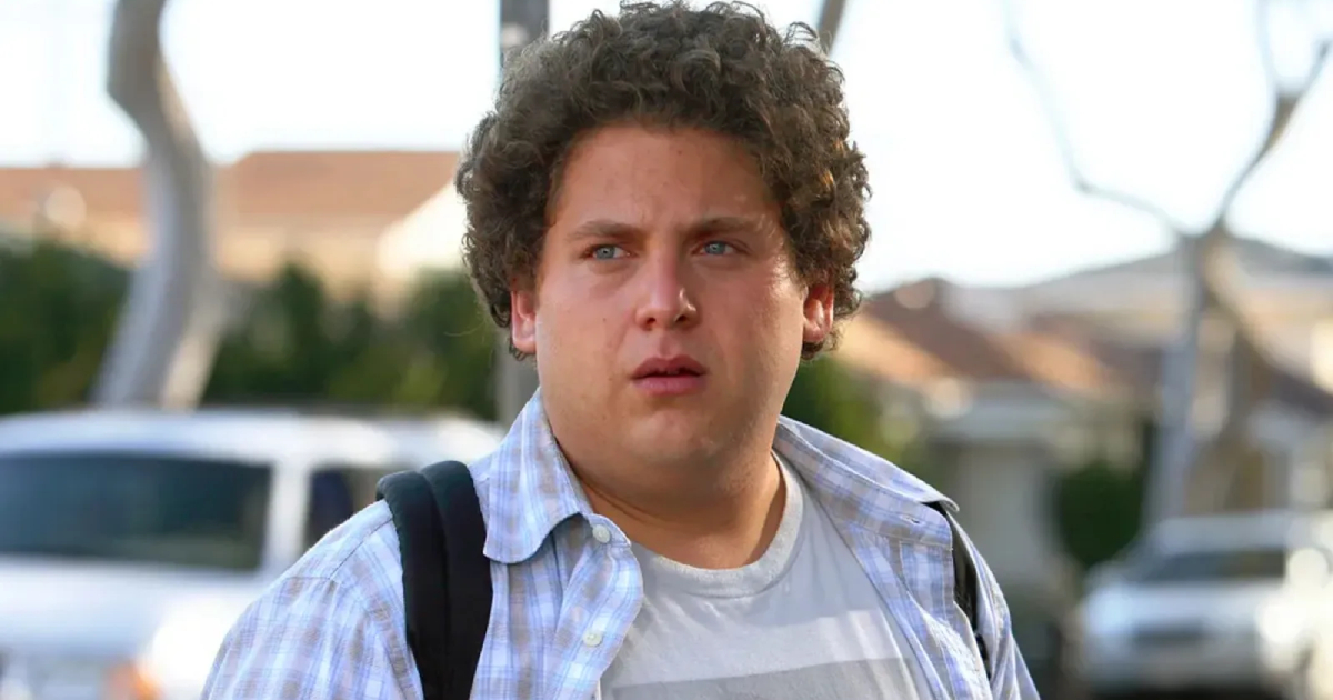 Superbad: cosa ha reso il film una parte importante della cultura pop Riferimenti e pasquinate nella commedia cult Superbad