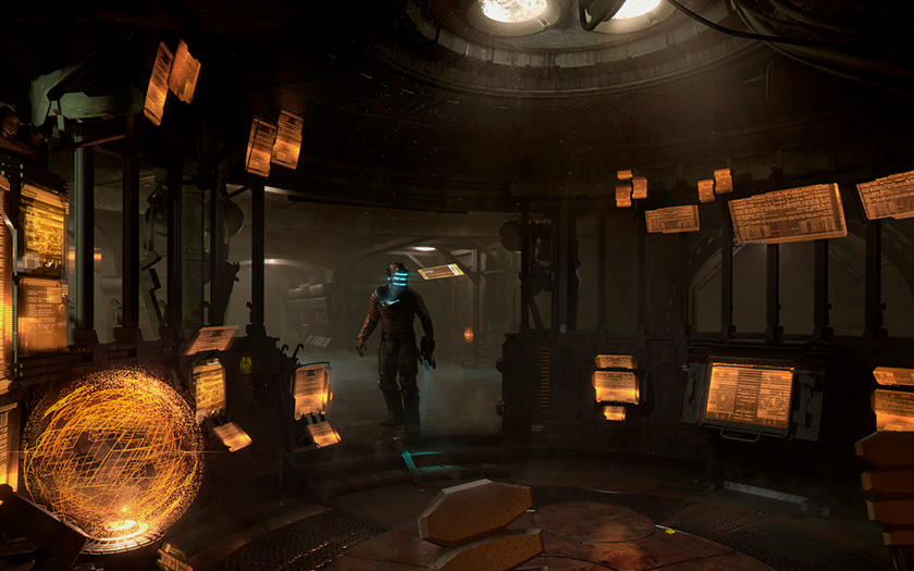 Sopravvivere in uno spazio rinnovato: il remake di Dead Space uscirà il 23 gennaio 2023 Sopravvivere in uno spazio rinnovato: il remake di Dead Space uscirà il 23 gennaio 2023