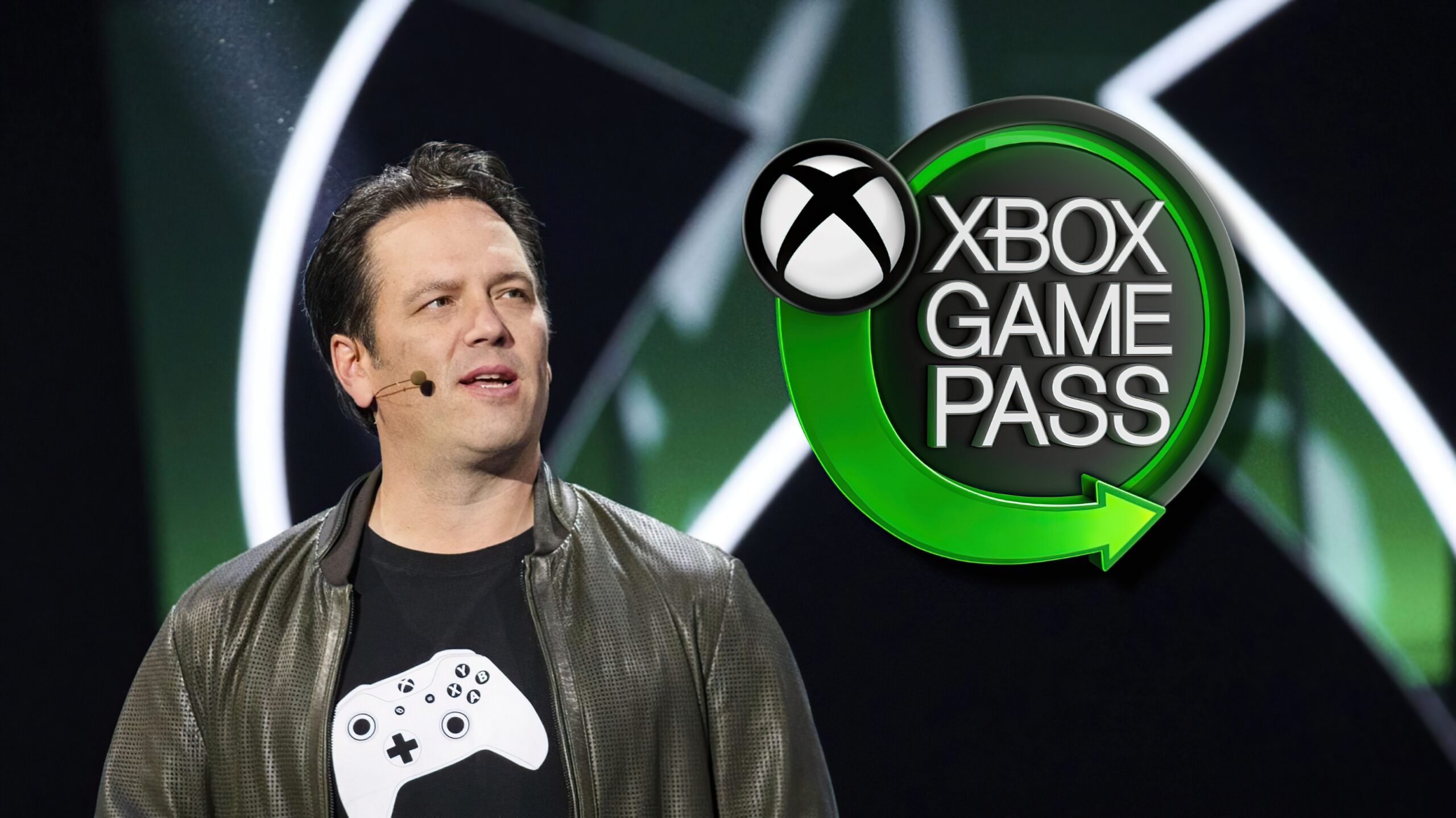 L'imminente aumento del prezzo di Game Pass è inevitabile, afferma Phil Spencer, CEO di Xbox. L'imminente aumento del prezzo di Game Pass è inevitabile, afferma Phil Spencer, CEO di Xbox.