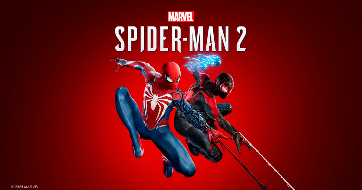 Sony apre il pre-ordine di Marvel's Spider-Man 2: due edizioni con bonus diversi e prezzi a partire da 80 euro Sony apre il pre-ordine di Marvel's Spider-Man 2: due edizioni con bonus diversi e prezzi a partire da 80 euro
