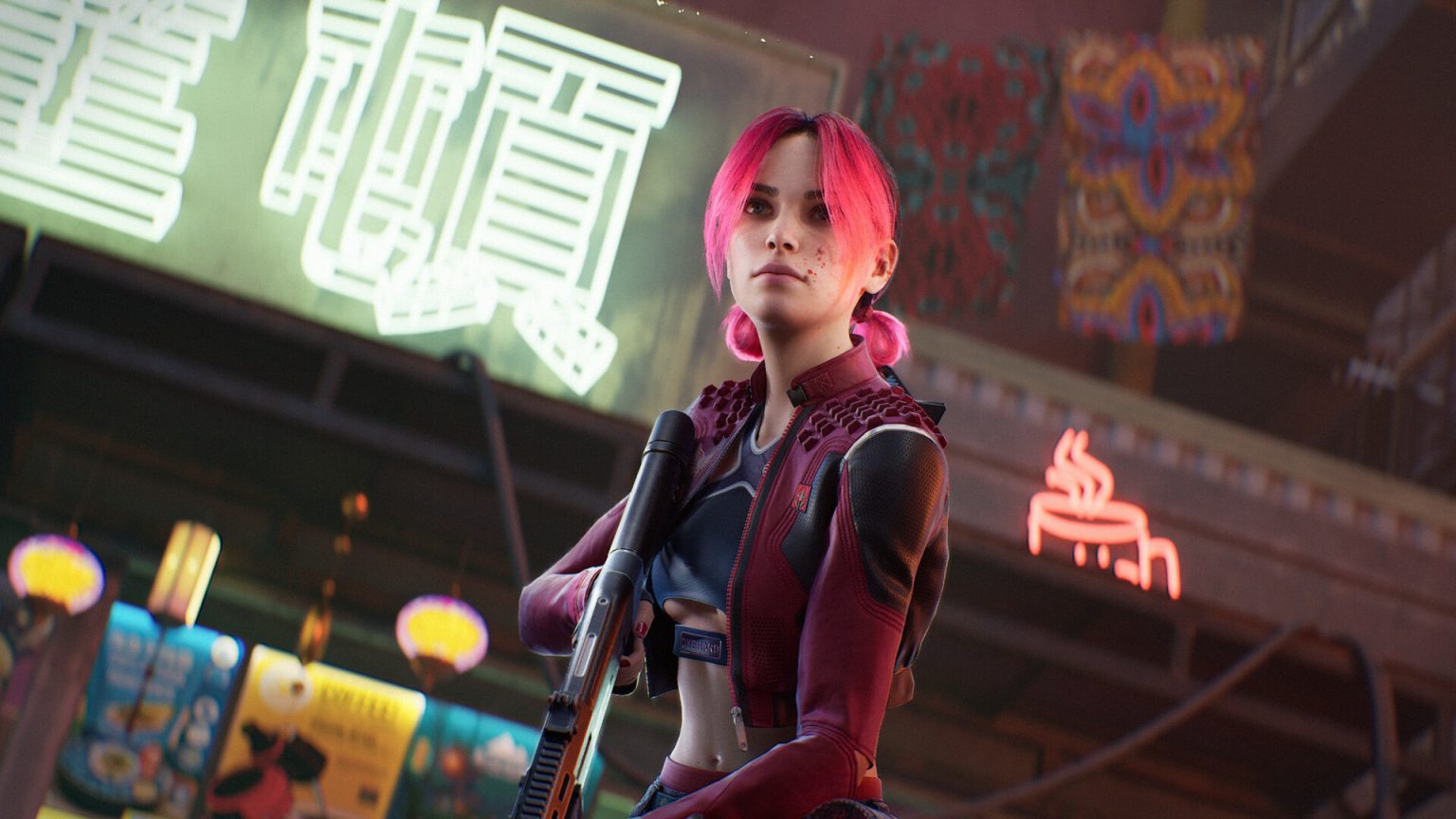 Nekki Studio ha pubblicato un nuovo trailer del gameplay dello sparatutto SPINE Nekki Studio ha pubblicato un nuovo trailer del gameplay dello sparatutto SPINE