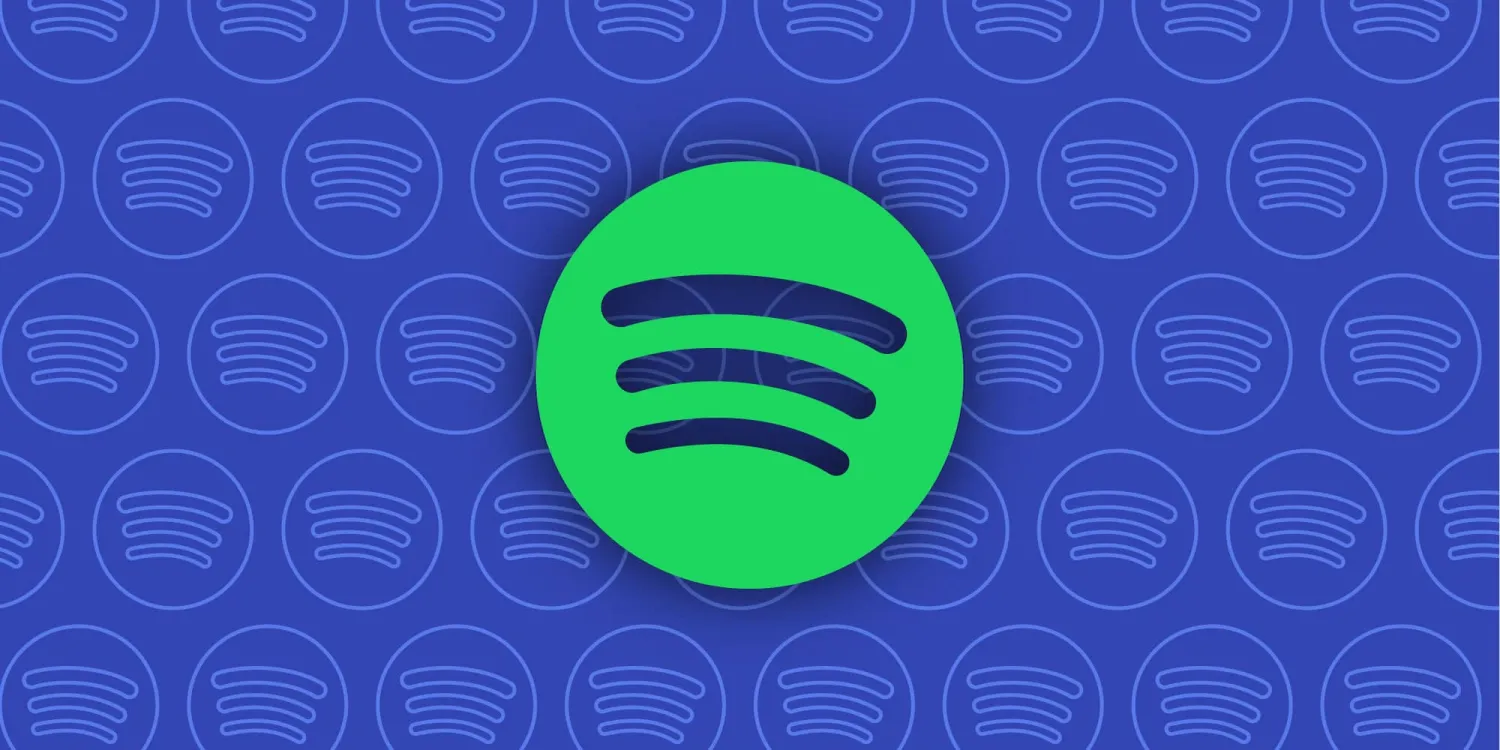 Spotify accusa Apple di aver interrotto il controllo del volume sui dispositivi a causa delle modifiche apportate a iOS Spotify accusa Apple di aver interrotto il controllo del volume sui dispositivi a causa delle modifiche apportate a iOS
