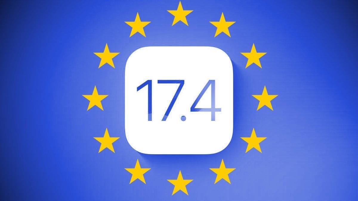 L'aggiornamento iOS 17.4 causa problemi di scaricamento e ricarica della batteria L'aggiornamento iOS 17.4 causa problemi di scaricamento e ricarica della batteria