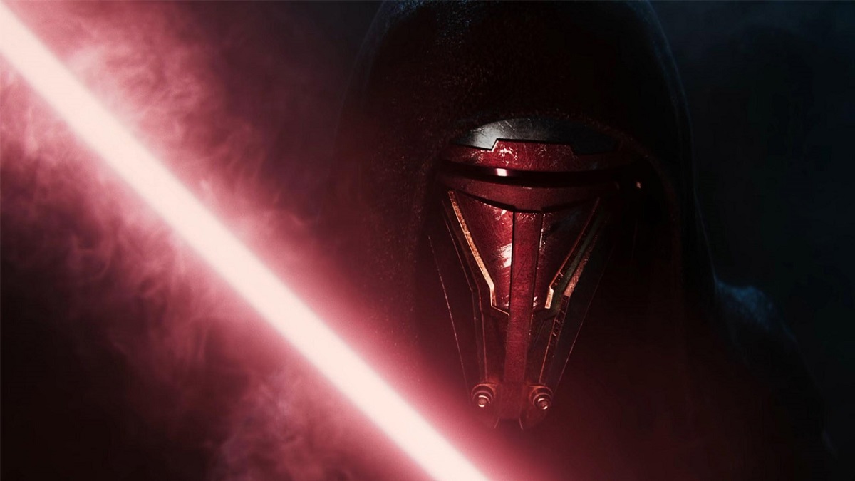 Bloomberg: lo sviluppo di un remake di Star Wars: Knights of the Old Republic è stato trasferito allo studio dell'est europeo Saber Interactive Bloomberg: lo sviluppo di un remake di Star Wars: Knights of the Old Republic è stato trasferito allo studio dell'est europeo Saber Interactive