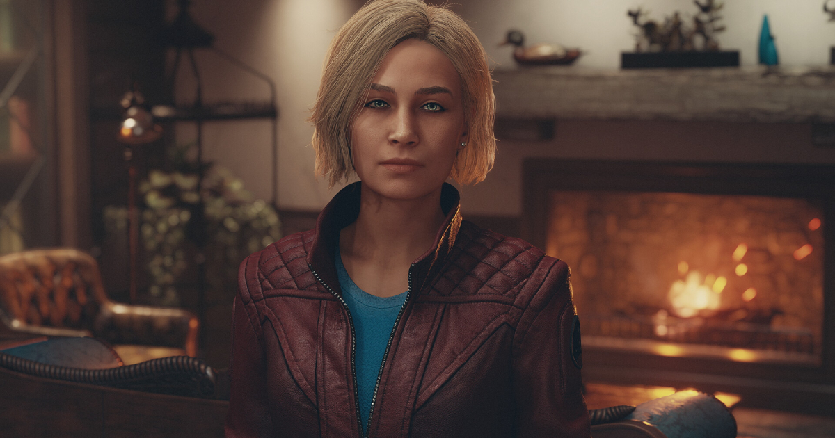 Bethesda sta preparando delle patch per Starfield che risolveranno bug e problemi di stabilità; in seguito verranno aggiunti il supporto DLSS e altre funzionalità al gioco. Bethesda sta preparando delle patch per Starfield che risolveranno bug e problemi di stabilità; in seguito verranno aggiunti il supporto DLSS e altre funzionalità al gioco.