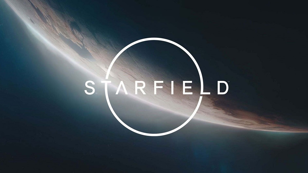 Nel nuovo video di Starfield, il compositore Inon Zur ha eseguito il tema musicale principale del gioco. Nel nuovo video di Starfield, il compositore Inon Zur ha eseguito il tema musicale principale del gioco.