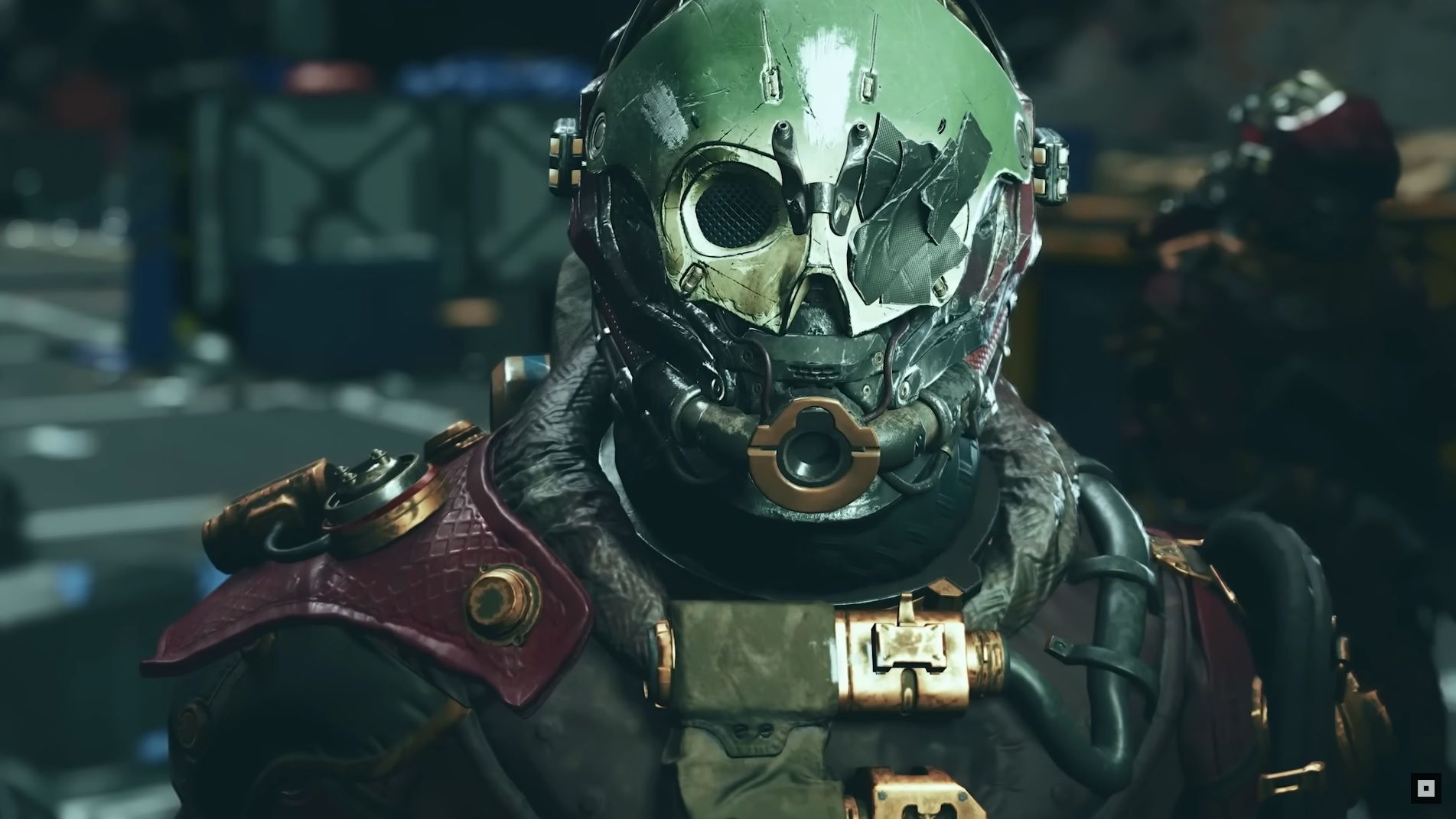 Bethesda ha rilasciato l'aggiornamento 1.14.70 per Starfiled, che risolve i bug noti e apporta miglioramenti generali al gameplay. Bethesda ha rilasciato l'aggiornamento 1.14.70 per Starfiled, che risolve i bug noti e apporta miglioramenti generali al gameplay.