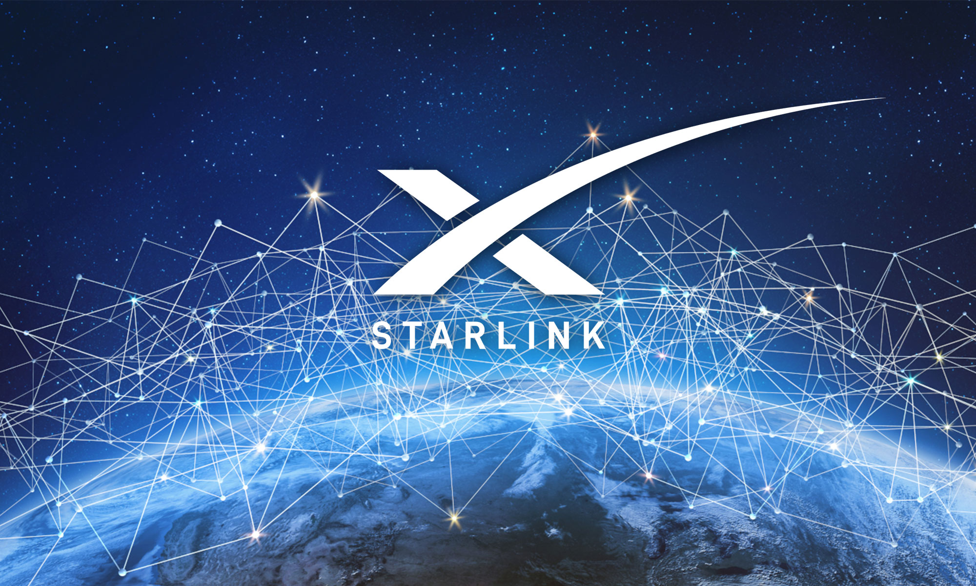 Elon Musk ha sostenuto l'Ucraina e ha annunciato il lancio di Internet satellitare Starlink Elon Musk ha sostenuto l'Ucraina e ha annunciato il lancio di Internet satellitare Starlink
