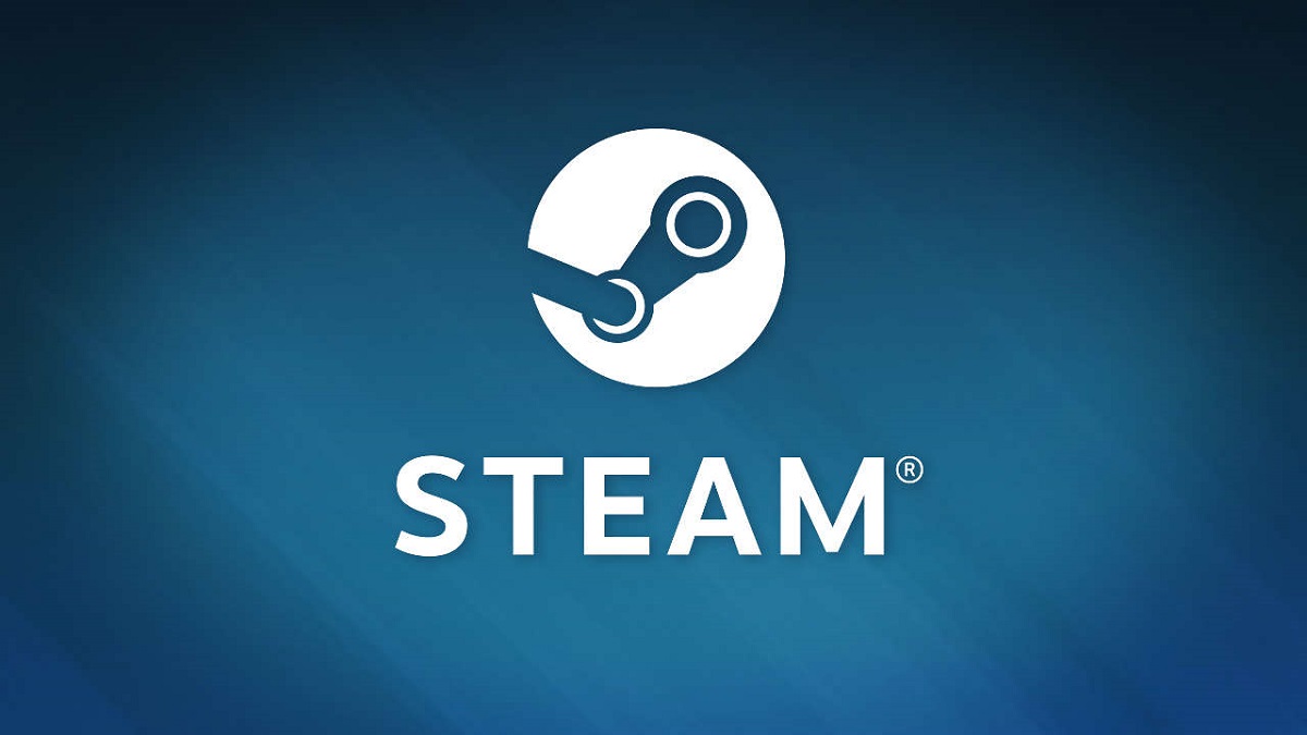 Numerosi miglioramenti e innovazioni: Valve ha avviato il beta test di un'app Steam mobile aggiornata Numerosi miglioramenti e innovazioni: Valve ha avviato il beta test di un'app Steam mobile aggiornata