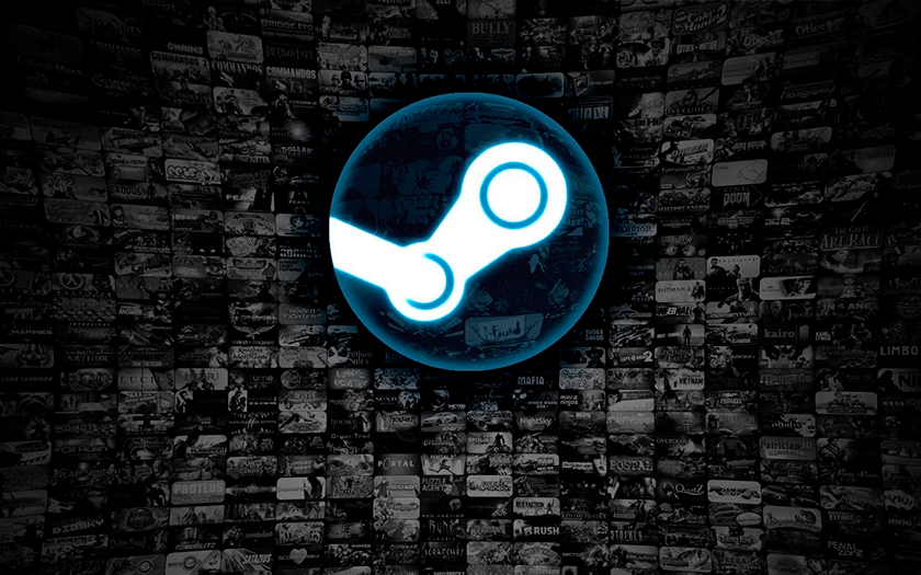 Steam ora ti dirà di quanto spazio ha bisogno il gioco prima di provare a installarlo Steam ora ti dirà di quanto spazio ha bisogno il gioco prima di provare a installarlo