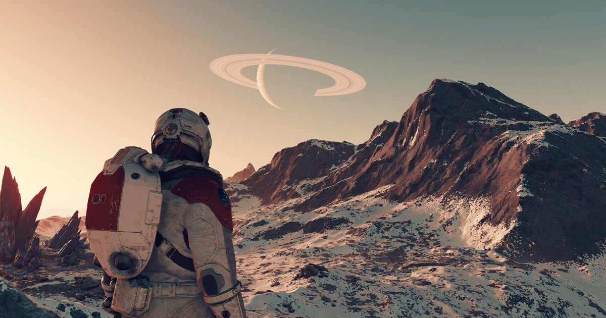 Starfield, Lies of P, Mortal Kombat 1 e altri: Valve pubblica la lista delle 20 migliori uscite di settembre Starfield, Lies of P, Mortal Kombat 1 e altri: Valve pubblica la lista delle 20 migliori uscite di settembre