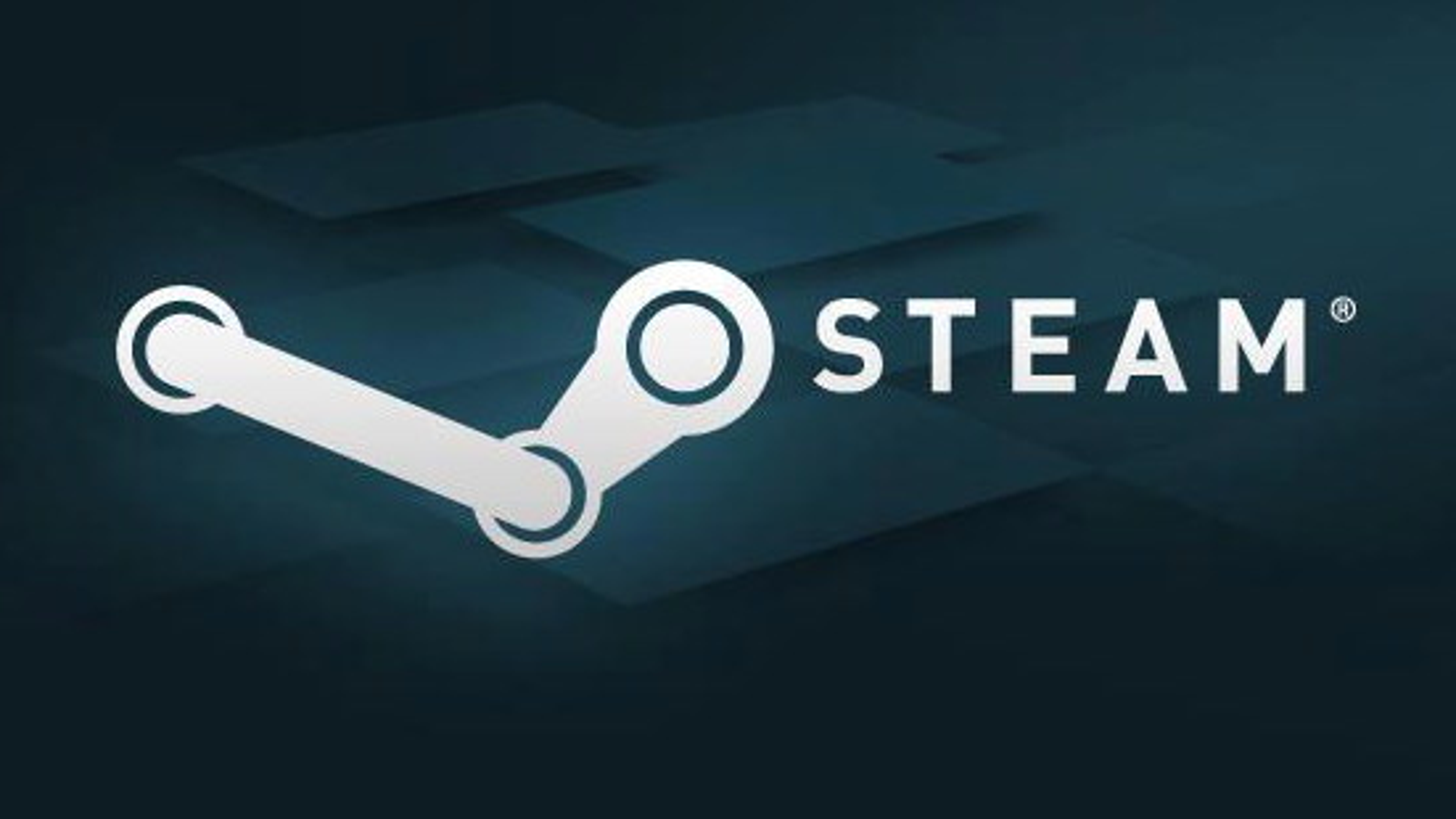D'ora in poi, gli sviluppatori dovranno confermare la loro identità via SMS per aggiornare i loro giochi su Steam. D'ora in poi, gli sviluppatori dovranno confermare la loro identità via SMS per aggiornare i loro giochi su Steam.