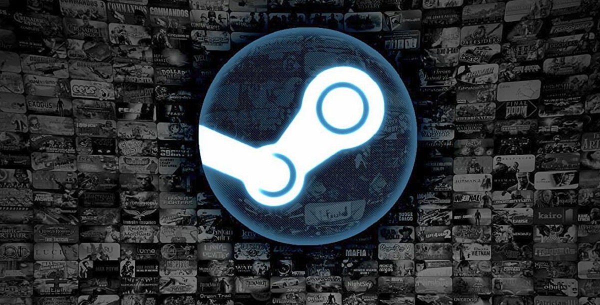 Steam Deck, Call of Duty: Modern Warfare 2 e Cyberpunk 2077 in testa alla classifica di vendita di Steam