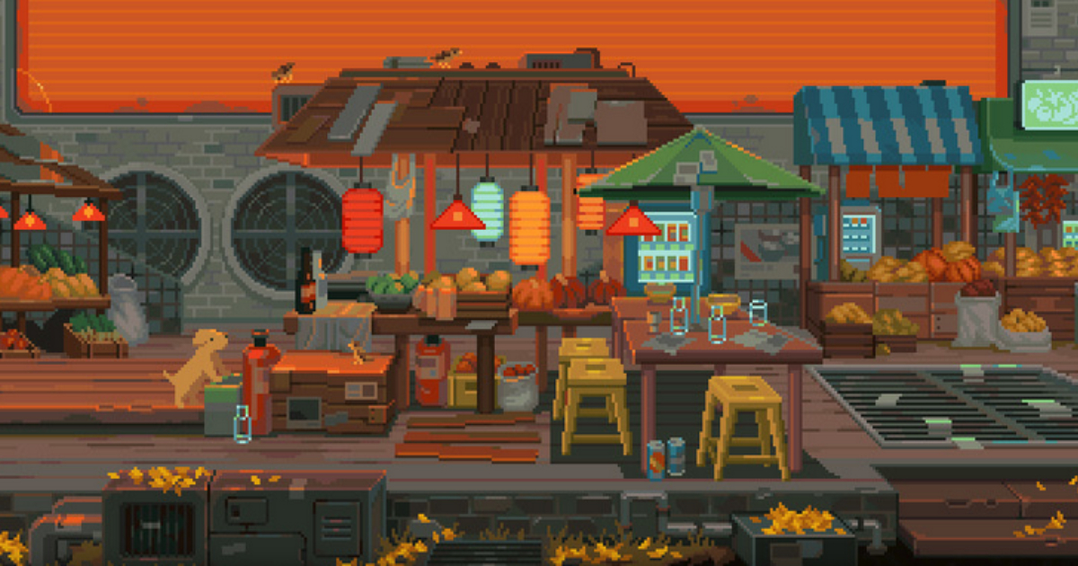 A partire dal 21 novembre, Steam vi permetterà di votare i migliori giochi del 2023 in 11 diverse categorie, tra cui il miglior gioco su Steam Deck. A partire dal 21 novembre, Steam vi permetterà di votare i migliori giochi del 2023 in 11 diverse categorie, tra cui il miglior gioco su Steam Deck.