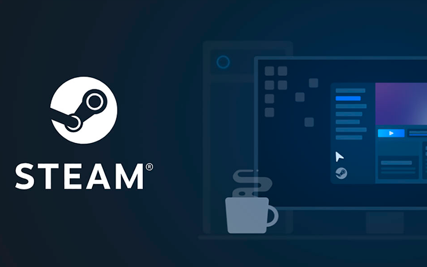 Valve ha aggiornato le classifiche di Steam: ora è possibile conoscere l'indice di vendita della settimana e del mese, i progetti più popolari e le uscite di maggior successo del mese. Valve ha aggiornato le classifiche di Steam: ora è possibile conoscere l'indice di vendita della settimana e del mese, i progetti più popolari e le uscite di maggior successo del mese.