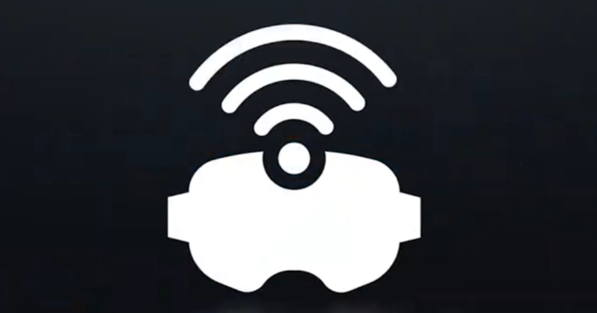 Steam permette ora di giocare ai giochi VR attraverso gli occhiali per la realtà virtuale wireless Meta Quest 2, 3 e Pro Steam permette ora di giocare ai giochi VR attraverso gli occhiali per la realtà virtuale wireless Meta Quest 2, 3 e Pro