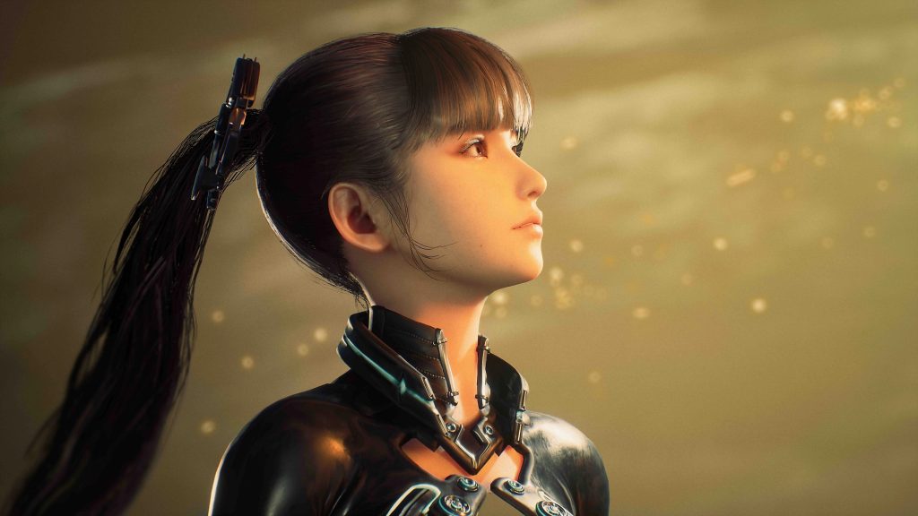 Shift Up ha pubblicato un nuovo trailer di gameplay di Stellar Blade Shift Up ha pubblicato un nuovo trailer di gameplay di Stellar Blade