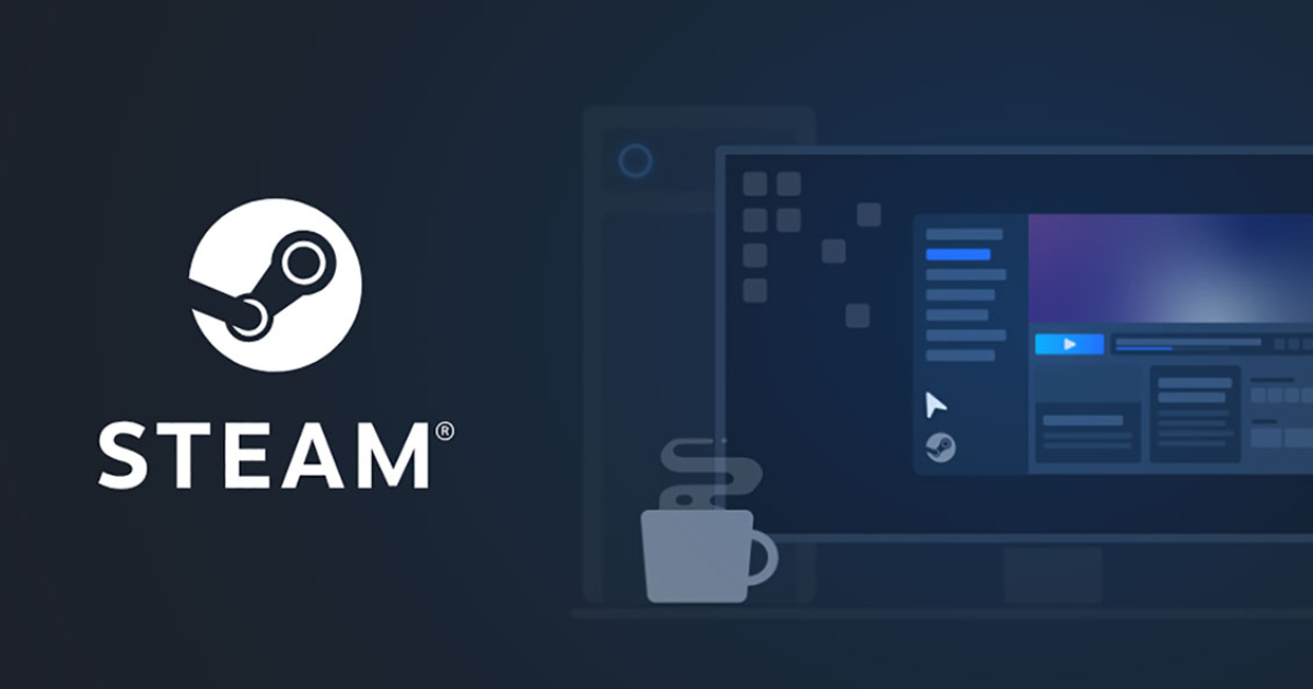 Gli sviluppatori possono ora aggiungere link ad altri social network, come Telegram, Instagram e TikTok, sulla pagina Steam del gioco. Gli sviluppatori possono ora aggiungere link ad altri social network, come Telegram, Instagram e TikTok, sulla pagina Steam del gioco.