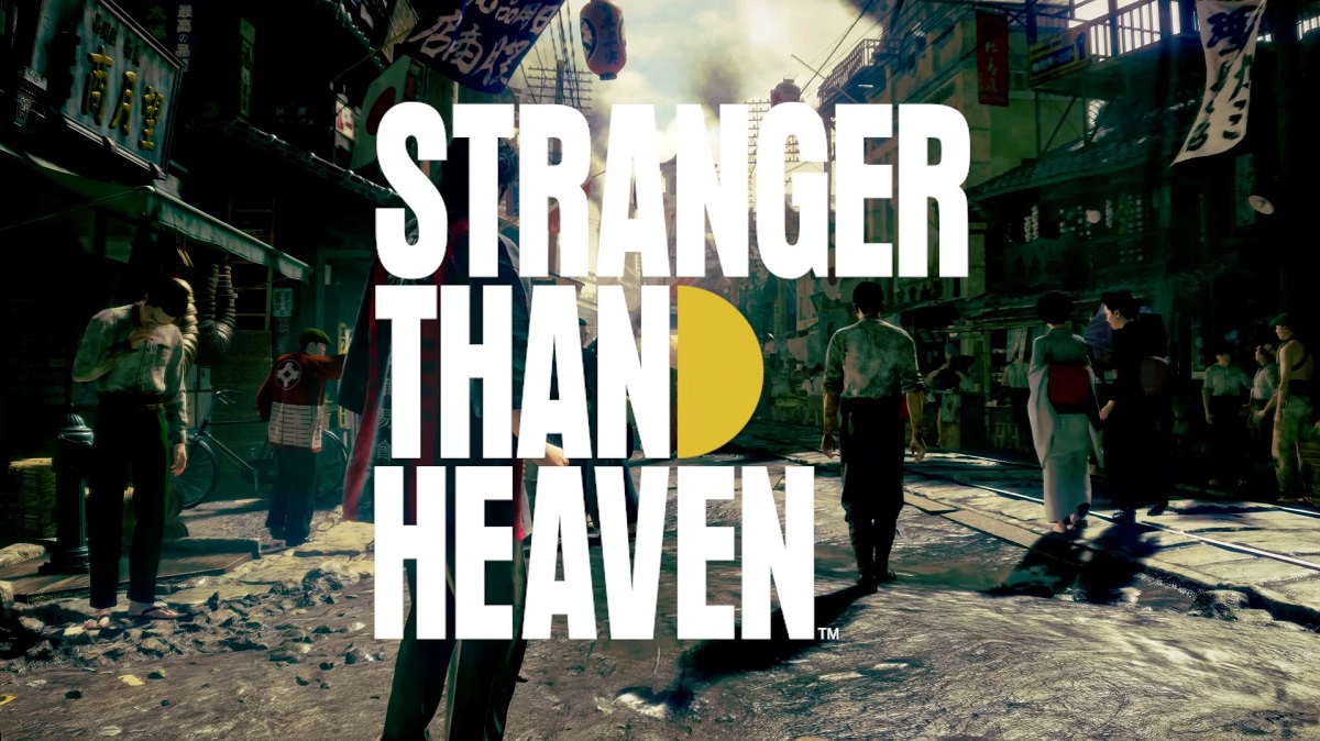 I misteri della nuova stagione di 'Stranger Things': i fan stupiti dalla locandina La locandina per la nuova stagione di 'Stranger Things' ha incuriosito i fan