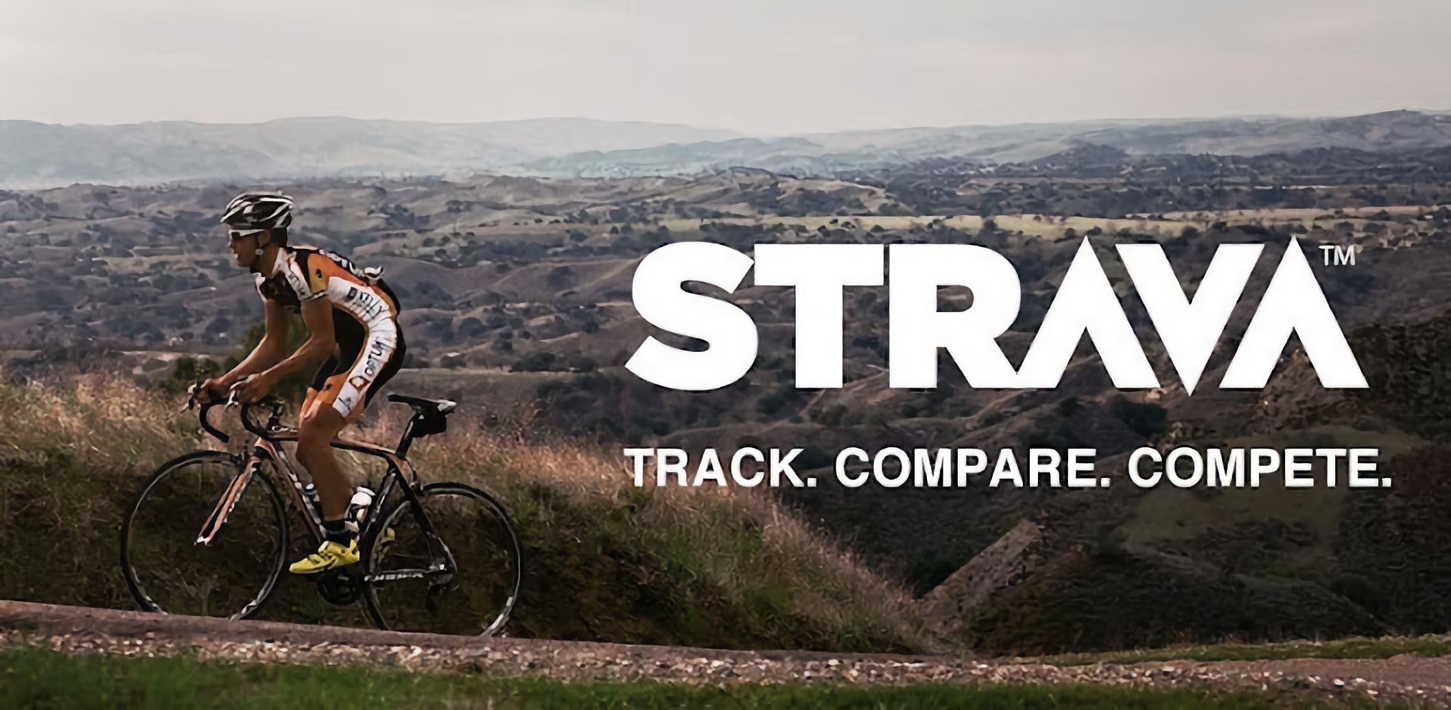 Il social network per gli atleti Strava non è più disponibile per gli utenti in Russia e Bielorussia Il social network per gli atleti Strava non è più disponibile per gli utenti in Russia e Bielorussia