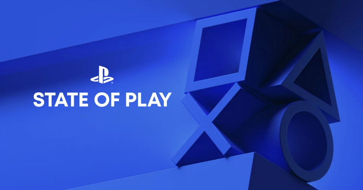 Voci di corridoio: PlayStation State of Play si terrà entro la fine di settembre, dove, oltre ai giochi, potrebbe essere mostrata anche PS5 Pro. Voci di corridoio: PlayStation State of Play si terrà entro la fine di settembre, dove, oltre ai giochi, potrebbe essere mostrata anche PS5 Pro.