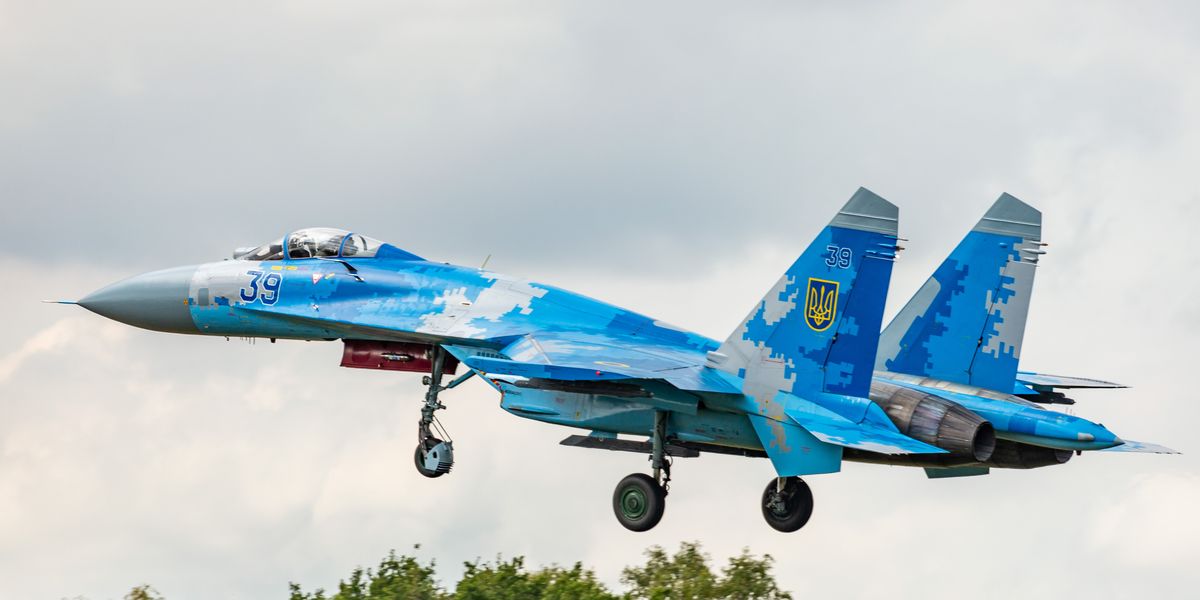 L'aeronautica ucraina ha abbattuto in poche ore più di 60 missili Kh-101/Kh-555, Kh-59, Kh-31P, Kh-22 e Kalibr. L'aeronautica ucraina ha abbattuto in poche ore più di 60 missili Kh-101/Kh-555, Kh-59, Kh-31P, Kh-22 e Kalibr.