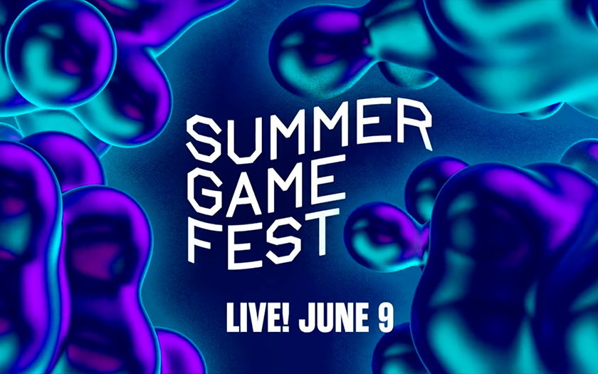 Il 9 giugno si terrà il Summer Game Fest 2022. Annunci di gioco, notizie e spettacoli Il 9 giugno si terrà il Summer Game Fest 2022. Annunci di gioco, notizie e spettacoli