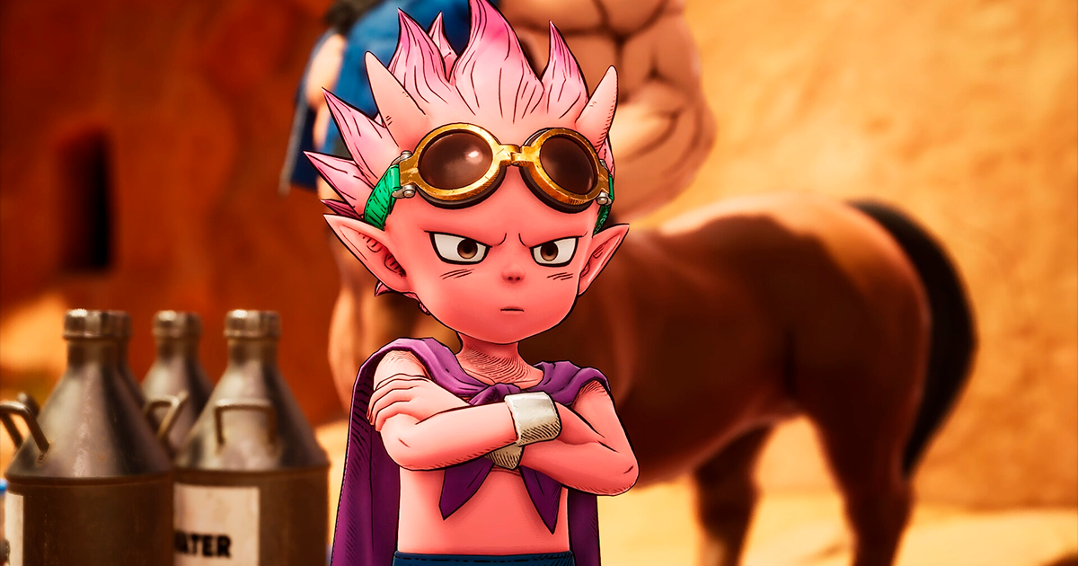 Bandai Namco terrà il suo Summer Showcase il 1° luglio, dove presenterà le prossime uscite e permetterà ai visitatori di giocarci. Bandai Namco terrà il suo Summer Showcase il 1° luglio, dove presenterà le prossime uscite e permetterà ai visitatori di giocarci.