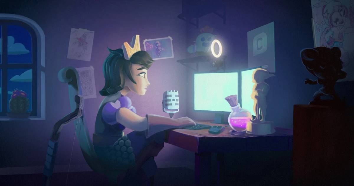 Supercell annuncia il rilascio globale di Clash of Clans e Clash Royale su PC "presto". Supercell annuncia il rilascio globale di Clash of Clans e Clash Royale su PC "presto".